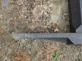 image of grave number 684243